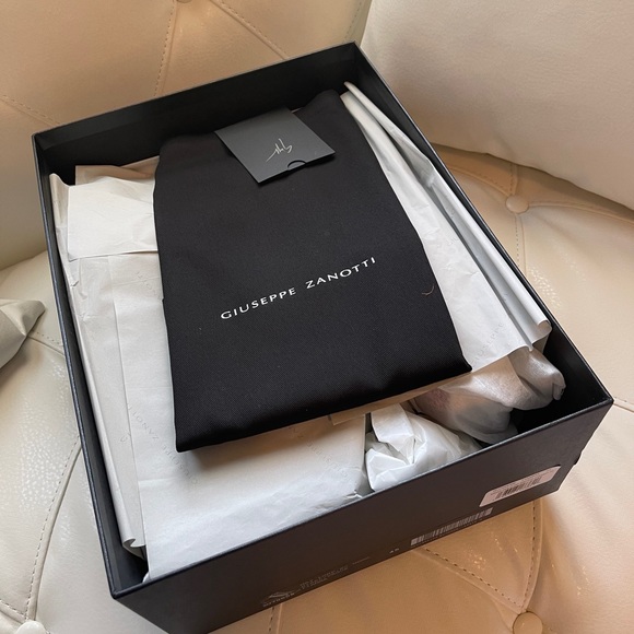 Giuseppe - Picture 10 of 10